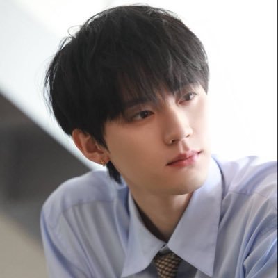 🏎️❤️'s profile picture