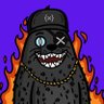 Profilbild von PostMaster.ℏ