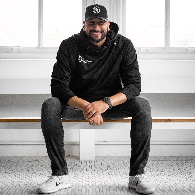 hastr0's profile picture