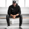 Profilbild von Mike Rufail