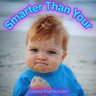 Smarter Than Your's profile picture