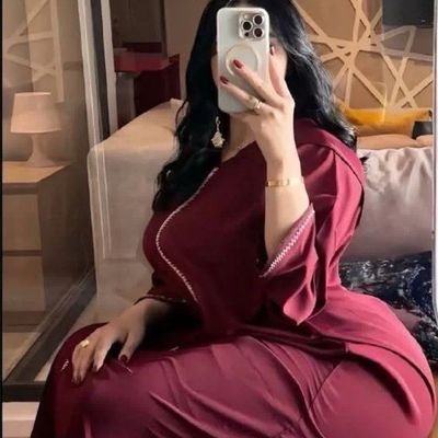 37p56q's profile picture