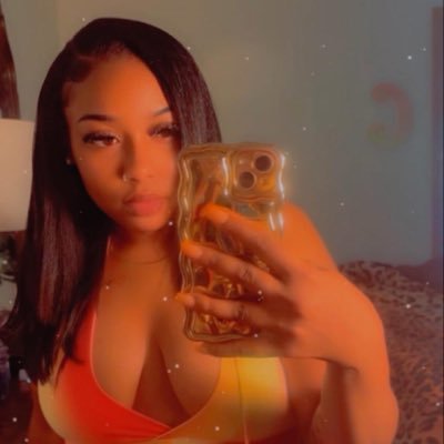 ✨ Mrs. Trendsetter ✨'s profile picture