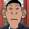 ObamaBluddin's profile picture