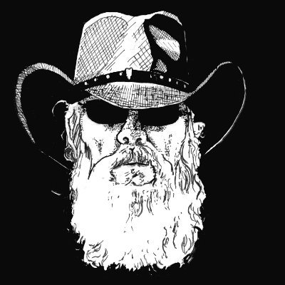 BarbecueRecipes's profile picture