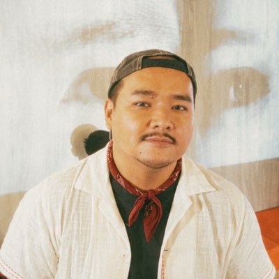 Jopet's profile picture