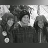 Jeff Bailey's profile picture
