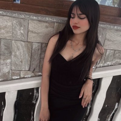 nazzliaktuurk's profile picture