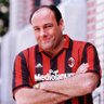 𝑀𝑶𝑯𝑨𝑴𝑬𝑫 | 𝑪𝑯𝑨𝑴𝑷𝑰𝑶𝑵𝑺🏆¹⁵'s profile picture