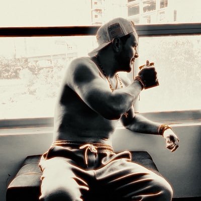 Alfredo Tame's profile picture