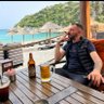 ERİŞ TEKTAŞ's profile picture