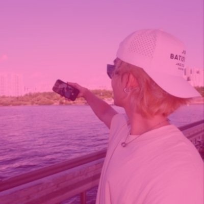 tbzsorbit's profile picture