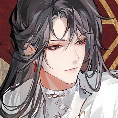 cezhouismm's profile picture