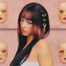 ꫀꪜꪖ 🌸💗✨'s profile picture