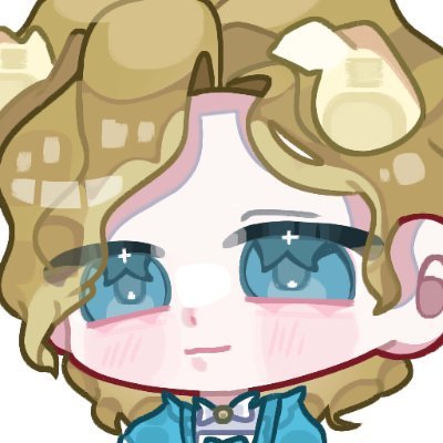 PrettyBetrayer's profile picture