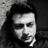 Rathor profil fotoğrafı