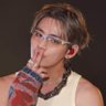 Profilbild von gaby⁷ ⊙⊝⊜ 🪭