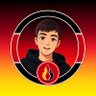 Tim Λ †'s profile picture