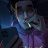 J O M O 的头像