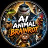 AI Animal Brainrot 的头像