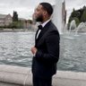 Da-Vid's profile picture