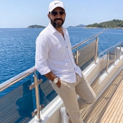 soliman__2511's profile picture