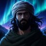 خَالِــد ❄️ profil fotoğrafı