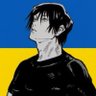 Profilbild von Max Prestige Aryan 🇺🇦