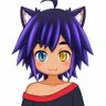 Gakashi Hotaro 🐾🐱 的头像