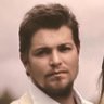 Profilbild von Aarón