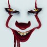 PhenoX's profile picture