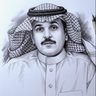 نايف الحربي 🇸🇦's profile picture