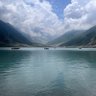 Фото профиля peace seekar