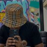 ∆\£× profil fotoğrafı