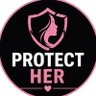 Protect Her's profile picture