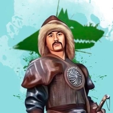 alpaslanbegg's profile picture