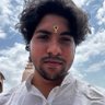 Rohan Thombre's profile picture