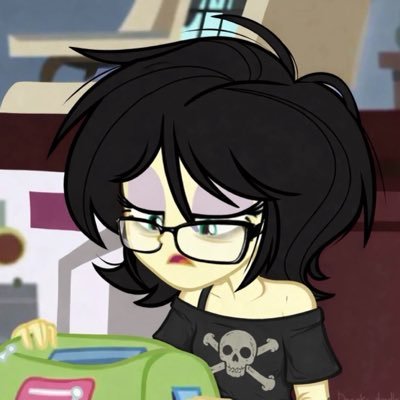 piirc1's profile picture