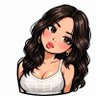 Profilbild von zeynep