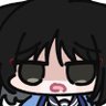 Profilbild von 광원효과