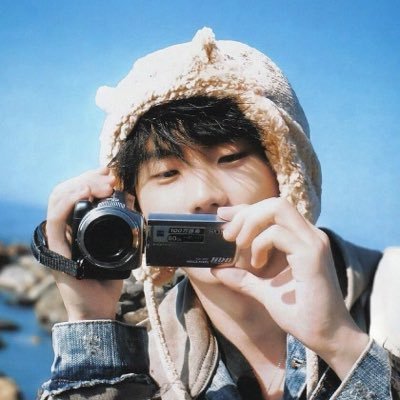 hanyuki23's profile picture