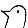 Profilbild von Gainsay
