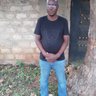 Samuel mwangi profil fotoğrafı