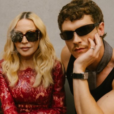alexa ✨️⚾️☀️'s profile picture
