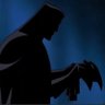 nightknight profil fotoğrafı