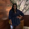 It’s Jodi Newsome 的头像