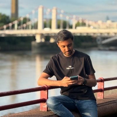Rayham.'s profile picture