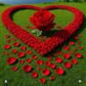 ​The Nature Scope's profile picture