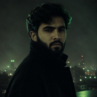 xz_'s profile picture