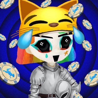 Lag 👥's profile picture